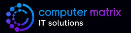 Computer Matrix IT Solutions